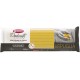 Granoro Spagetti Makarna 500 gr Granoro Spagetti Makarna 500 gr