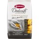 Granoro Tagliatelle Makarna 500 gr Granoro Tagliatelle Makarna 500 gr
