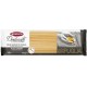 Granoro Yassı Spagetti (Linguine) Makarna 500 gr Granoro Yassı Spagetti (Linguine) Makarna 500 gr