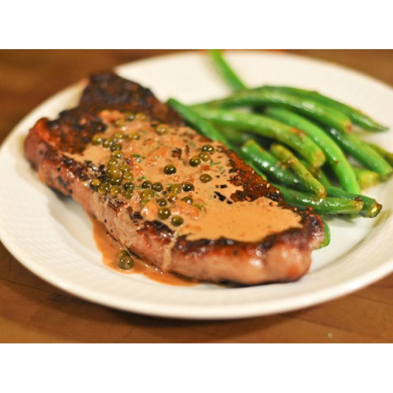 Vegeta Yeşil Tane Biberli Sos 1 kg Vegeta Yeşil Tane Biberli Sos 1 kg