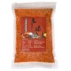 Guri Shichimi Togarashi Baharatı 300 gr Guri Shichimi Togarashi Baharatı 300 gr