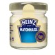 Heinz Mayonez 33 gr