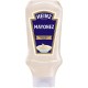 Heinz Mayonez 400 gr Heinz Mayonez 400 gr