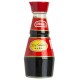 Heinz Soya Sosu 150 ml