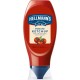 Hellmanns Ketçap 480 gr Hellmanns Ketçap 480 gr