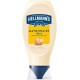Hellmanns Mayonez 395 gr Hellmanns Mayonez 395 gr
