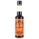Hendersons Relish Acı Sos 142 ml