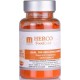 Herco Toz Gıda Renklendirici Sarı 75 gr Herco Toz Gıda Renklendirici Sarı 75 gr