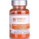 Herco Toz Gıda Renklendirici Turuncu 75 gr Herco Toz Gıda Renklendirici Turuncu 75 gr
