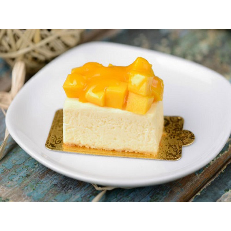 De Co Hindistan Cevizi Kreması 400 ml De Co Hindistan Cevizi Kreması 400 ml