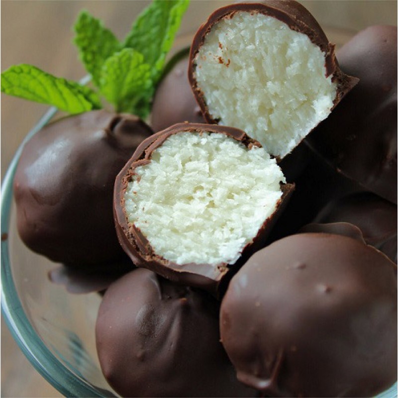 De Co Hindistan Cevizi Kreması 400 ml De Co Hindistan Cevizi Kreması 400 ml