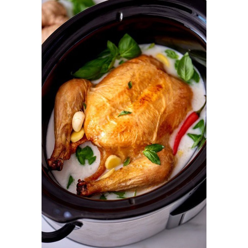 Thai Coco Hindistan Cevizi Sütü 400 ml Thai Coco Hindistan Cevizi Sütü 400 ml