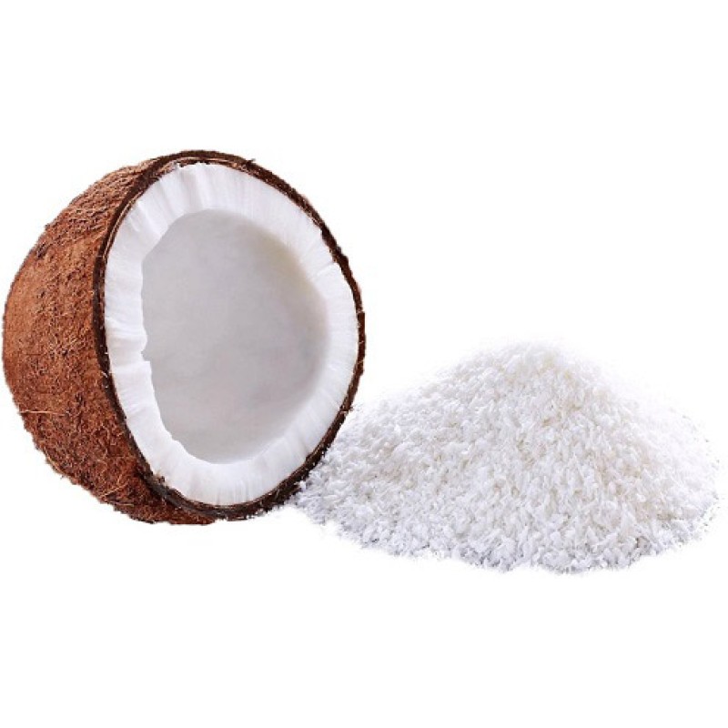 Bağdat Hindistan Cevizi 1 kg Bağdat Hindistan Cevizi 1 kg