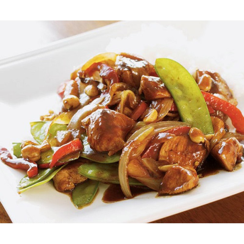 Lee Kum Kee Hoisin Sos 240 gr