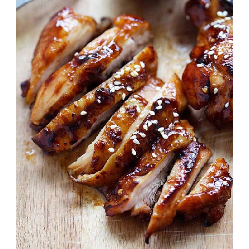 Lee Kum Kee Hoisin Sos 240 gr