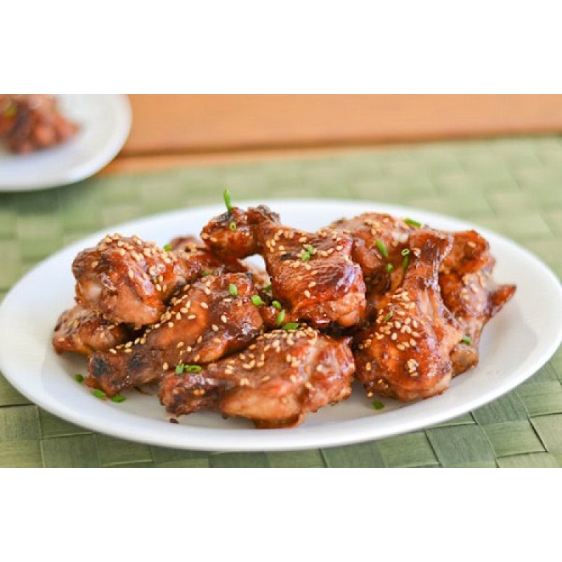 Lee Kum Kee Hoisin Sos 240 gr