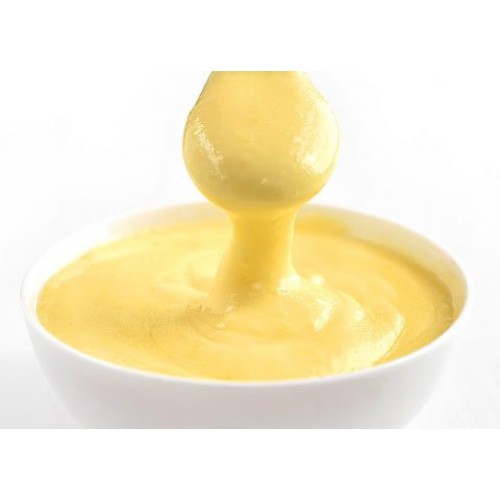 Hügli Hollandaise Sos 800 gr Hügli Hollandaise Sos 800 gr