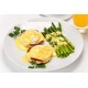 Hügli Hollandaise Sos 800 gr Hügli Hollandaise Sos 800 gr