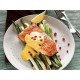 Hügli Hollandaise Sos 800 gr Hügli Hollandaise Sos 800 gr