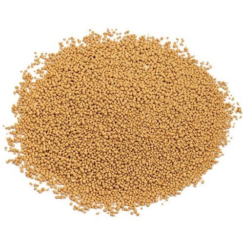 Guri Hondashi Balık Bulyon 1 kg Guri Hondashi Balık Bulyon 1 kg