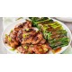 Amoy İstiridye Sosu (Oyster Sauce) 555 gr Amoy İstiridye Sosu (Oyster Sauce) 555 gr