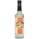 Jade Bridge Beyaz Pirinç Sirkesi (White Rice Vinegar) 700 ml
