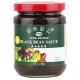 Jade Bridge Siyah Fasulye Sosu (Black Bean Sauce) 230 gr Jade Bridge Siyah Fasulye Sosu (Black Bean Sauce) 230 gr
