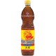 Kai Brand Balık Sosu ( Fish Sauce ) 700 ml Kai Brand Balık Sosu ( Fish Sauce ) 700 ml