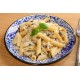 Rummo Kalem Makarna (Penne Rigate) 500 gr