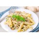 Rummo Kalem Makarna (Penne Rigate) 500 gr