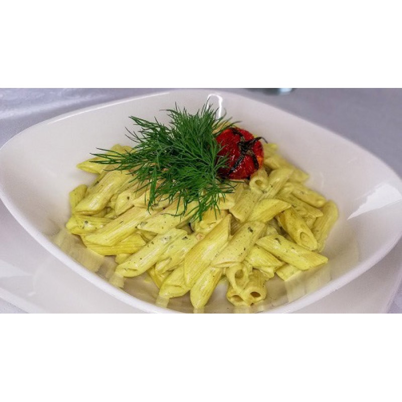 Rummo Kalem Makarna (Penne Rigate) 500 gr