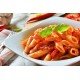 Rummo Kalem Makarna (Penne Rigate) 500 gr