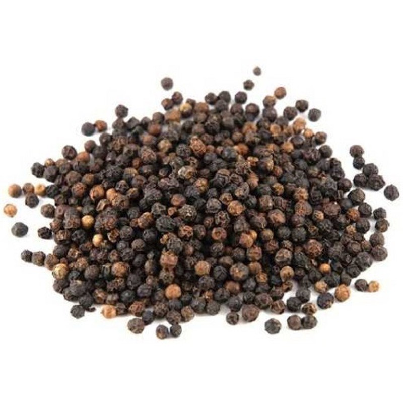 Bağdat Karabiber Tane 1kg