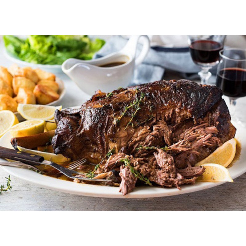 Bağdat Karabiber Tane 1kg