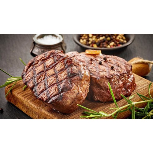 Bağdat Karabiber Tane 1kg Bağdat Karabiber Tane 1kg