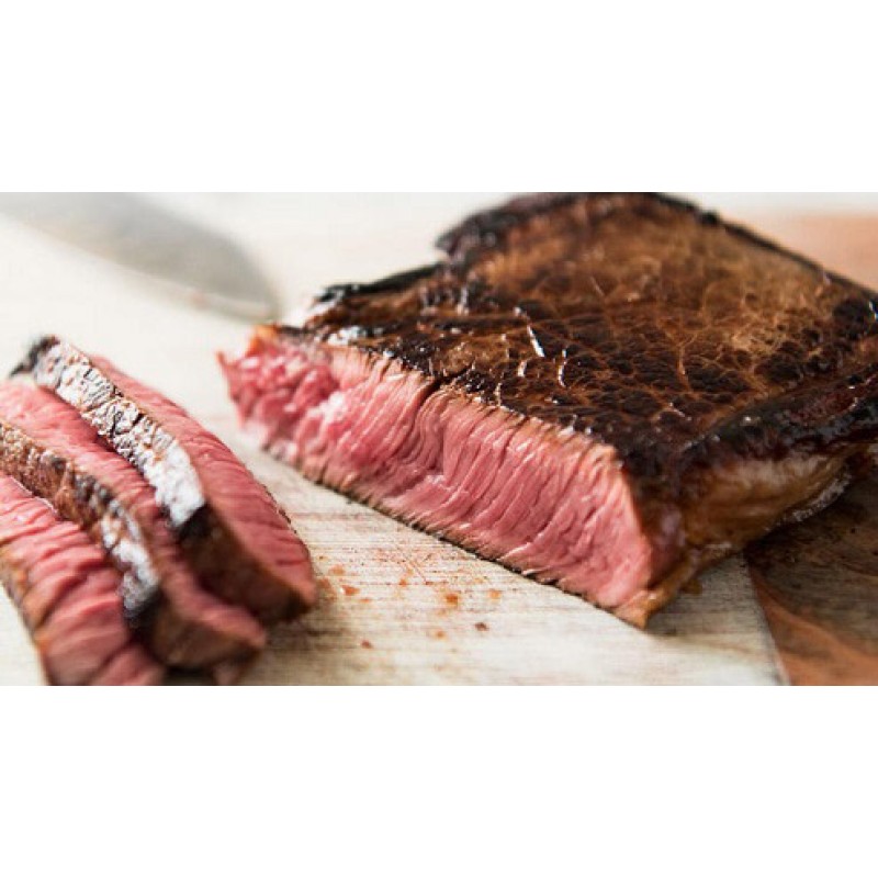 Bağdat Karabiber Toz 1 kg Bağdat Karabiber Toz 1 kg