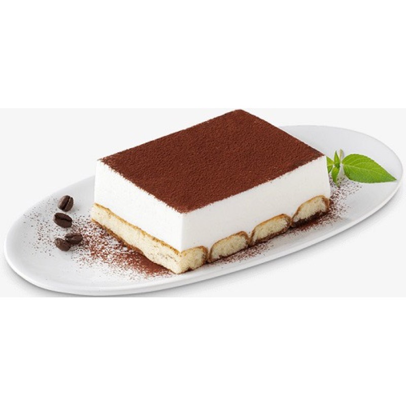 Pesotti Savoiardi Kedi Dili Bisküvi 200 gr