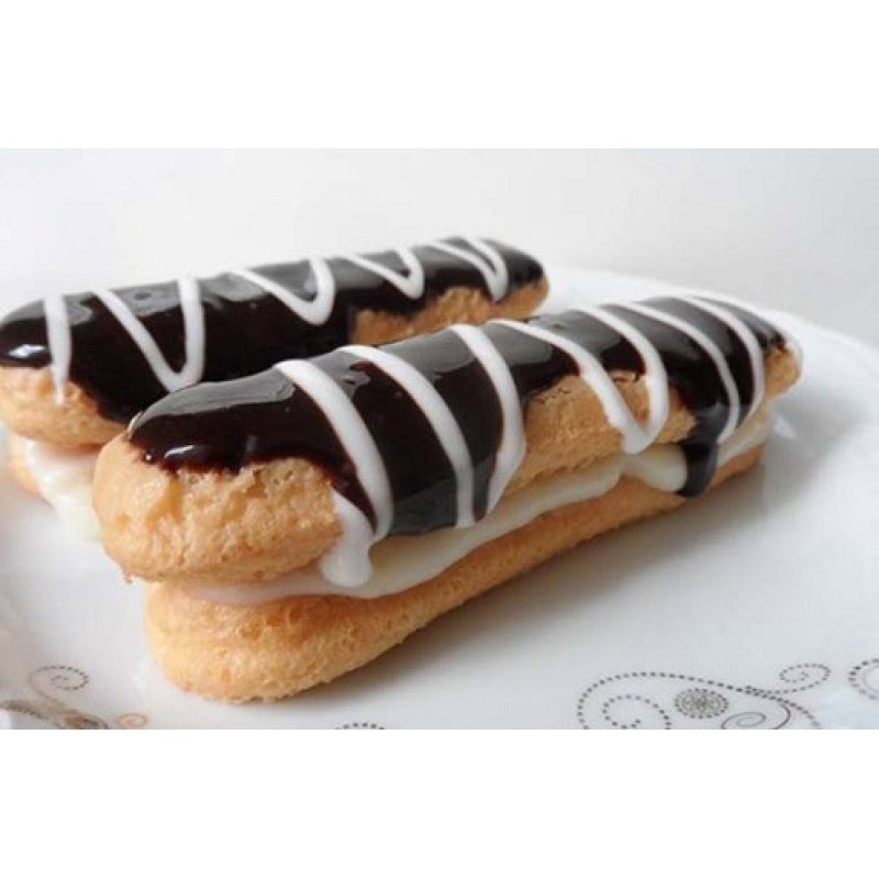 Pesotti Savoiardi Kedi Dili Bisküvi 200 gr