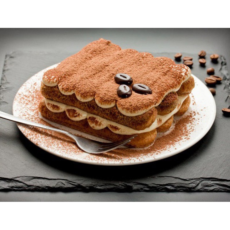 Pesotti Savoiardi Kedi Dili Bisküvi 200 gr