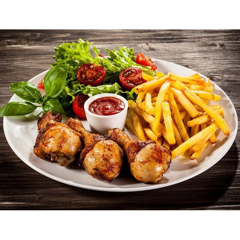 Hellmanns Ketçap 480 gr Hellmanns Ketçap 480 gr