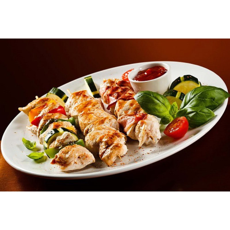 Hellmanns Ketçap 480 gr Hellmanns Ketçap 480 gr