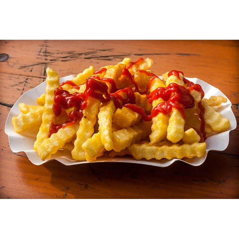 Hellmanns Ketçap 480 gr Hellmanns Ketçap 480 gr