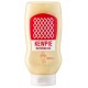 Kewpie Japon Mayonezi 500 ml Kewpie Japon Mayonezi 500 ml