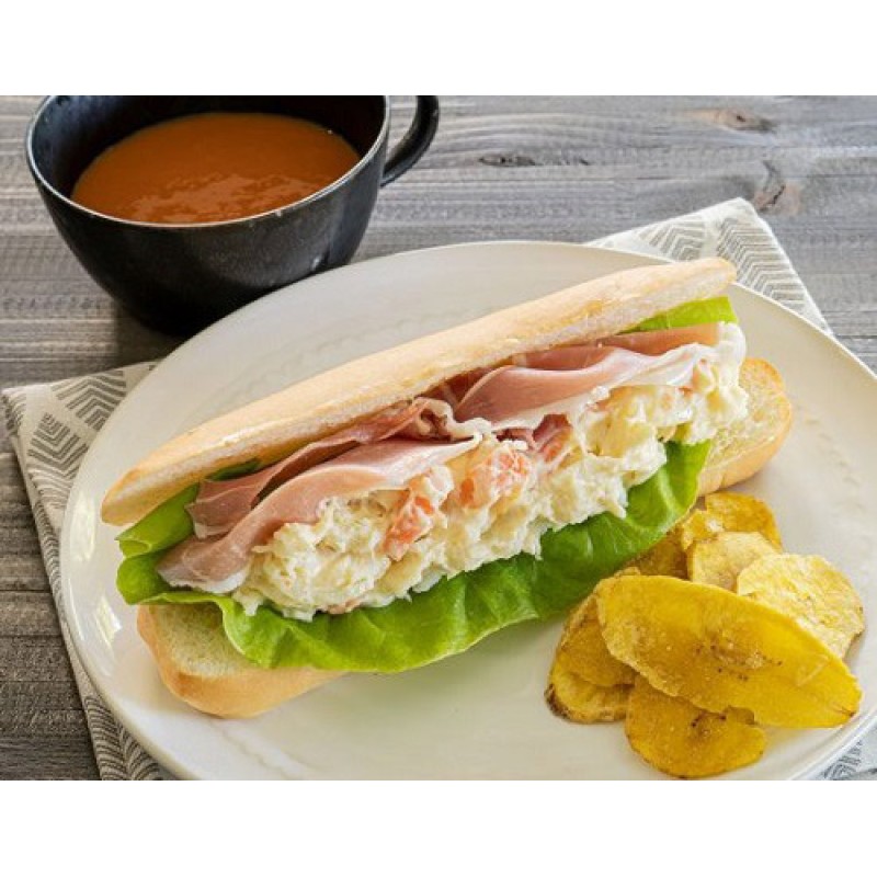 Kewpie Japon Mayonezi 500 ml Kewpie Japon Mayonezi 500 ml