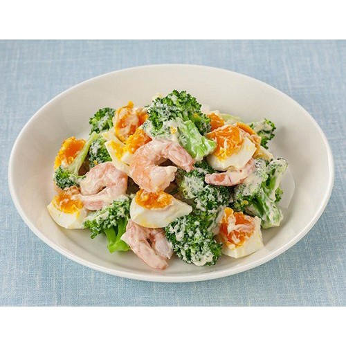 Kewpie Japon Mayonezi 500 ml