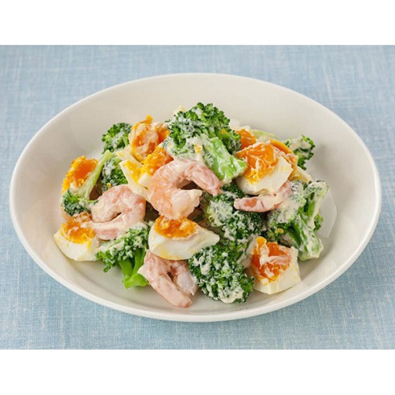 Kewpie Japon Mayonezi 500 ml Kewpie Japon Mayonezi 500 ml