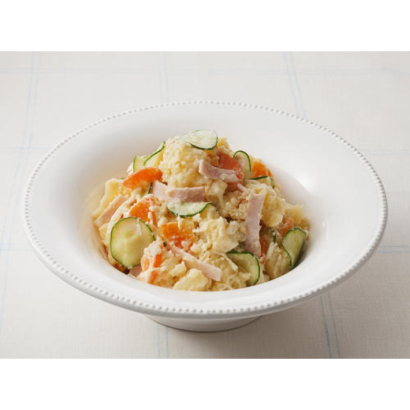 Kewpie Japon Mayonezi 500 ml Kewpie Japon Mayonezi 500 ml