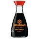Kikkoman  Soya Sosu 150 ml