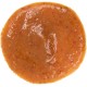 Mae Ploy Kırmızı Köri Ezmesi (Red Curry Paste) 400 gr