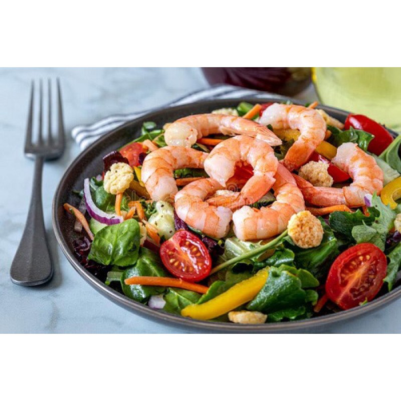 Nonna Mimma Kırmızı Şarap Sirkesi 1 lt Nonna Mimma Kırmızı Şarap Sirkesi 1 lt